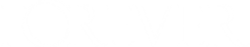 Forever logo