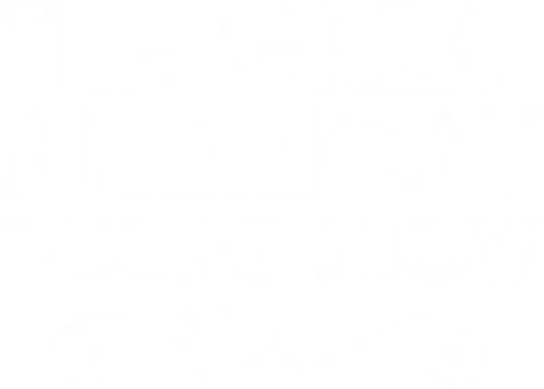 The Great American Baking Show logo