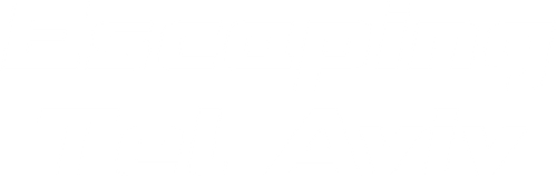 Escaping Tel Aviv logo