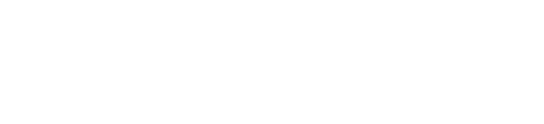 Ergo Proxy logo