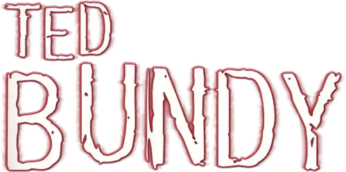 Ted Bundy logo