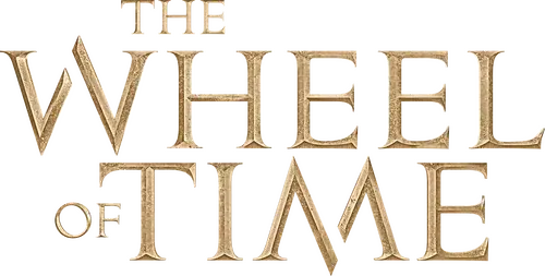 The Wheel of Time logo