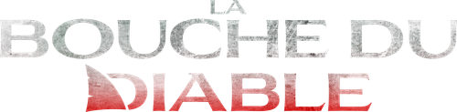 La Bouche du Diable logo