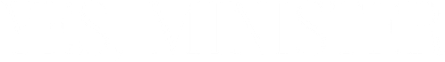 Yes Minister logo