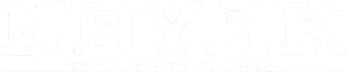 Nayak: The Real Hero logo