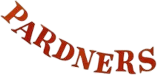 Pardners logo