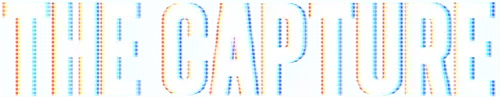 The Capture logo