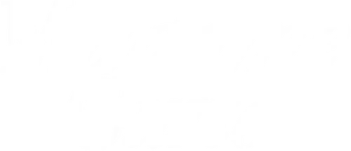 Madame Curie logo