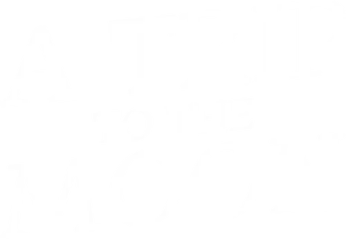 A Trip to the Moon logo