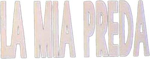 The Prey logo
