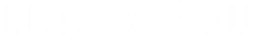 Lucky You logo