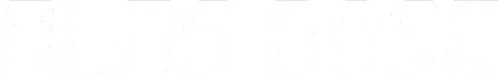 Alas Dose logo