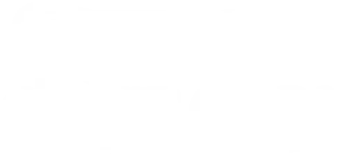 The Phantom of the Opera logo