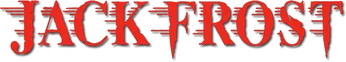 Jack Frost logo