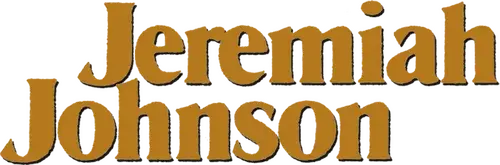 Jeremiah Johnson logo