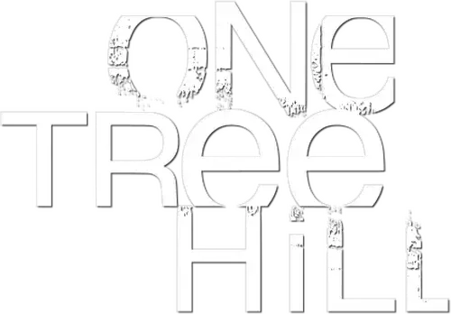 One Tree Hill logo