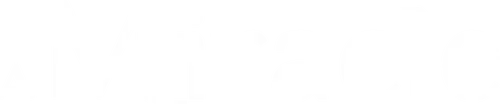 Mucize Doktor logo