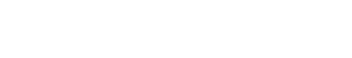 Deadwood logo