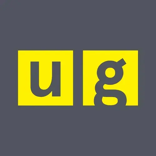 Uppdrag granskning logo