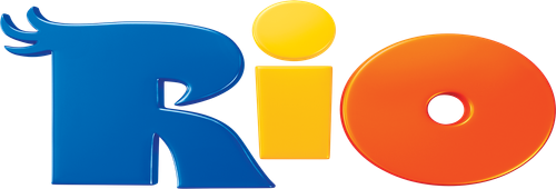 Rio logo