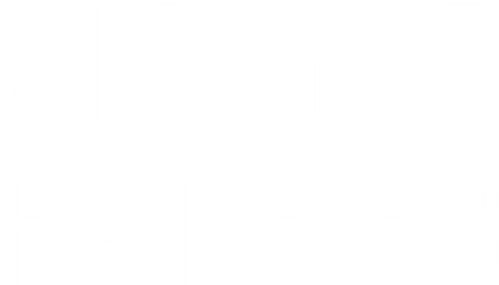 Single Father logo