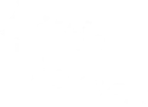 Little Women logo