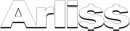 Arli$$ logo