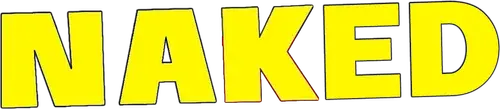 Naked logo
