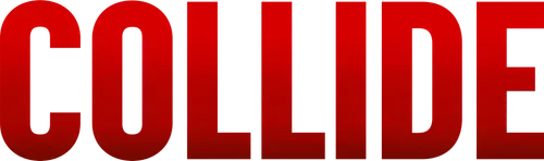 Collide logo