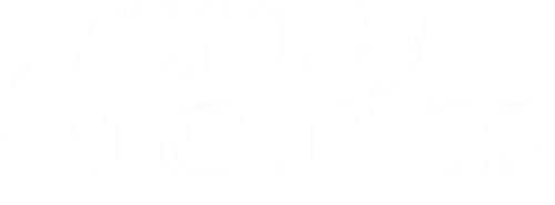 Money for Nothing logo