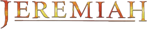 Jeremiah logo
