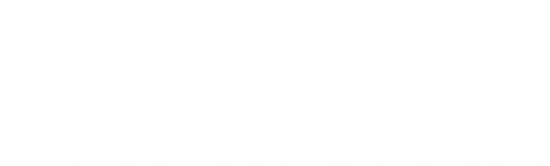 Mr. Corman logo
