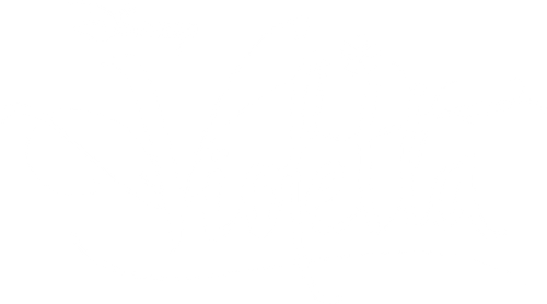 Violetta logo