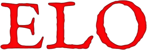 Elo logo