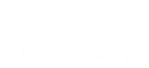 Chef Wanted with Anne Burrell logo