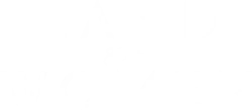 Land of Women logo
