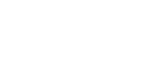 Given logo