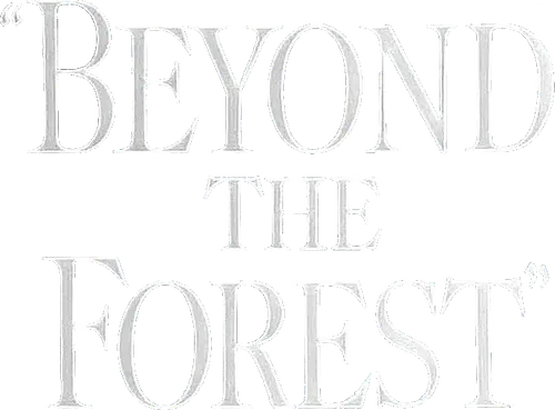 Beyond the Forest logo