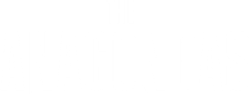 The Anacondas logo