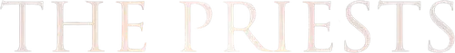 The Priests logo