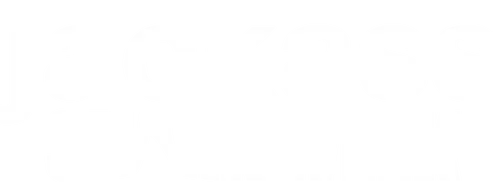Jackass Shark Week logo