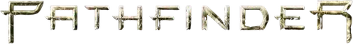 Pathfinder logo