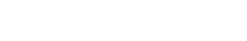 Hollywood logo