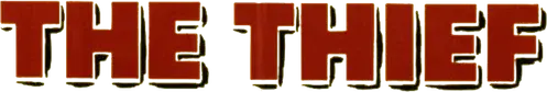 The Thief logo