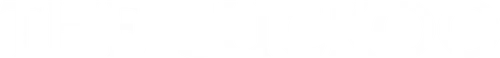 The Cuckoo logo