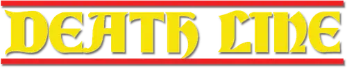 Death Line logo