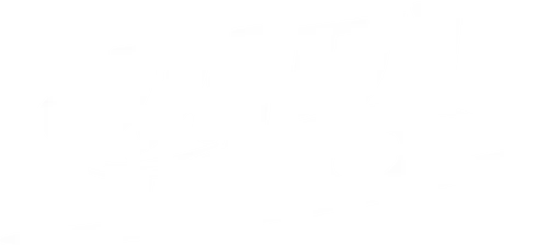 Somefing logo