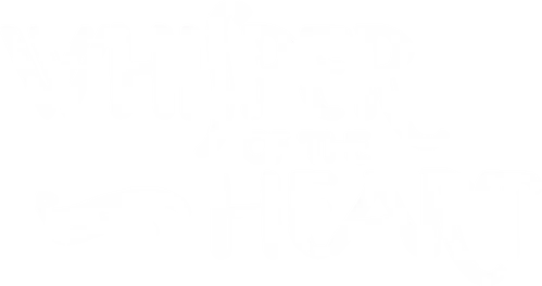 Whisper of the Heart logo