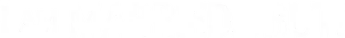 I Am Married...But! logo