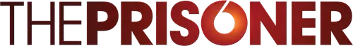 The Prisoner logo